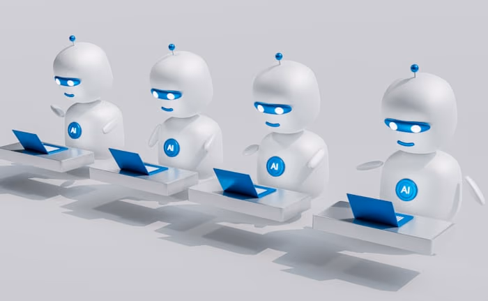 AI 에이전트 실무 구축