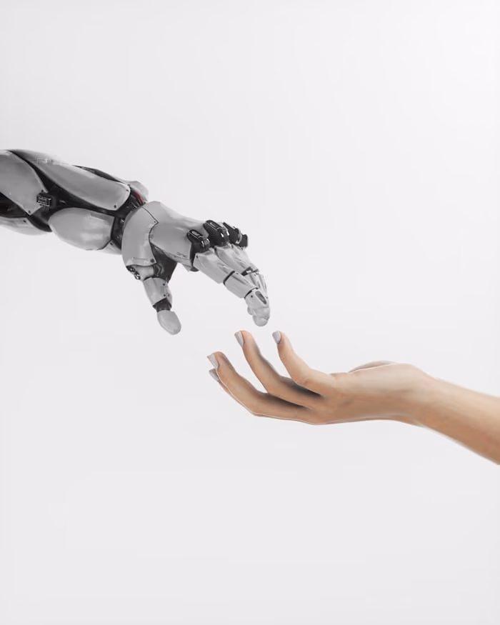 사내 AI 도입 전략 & 거버넌스