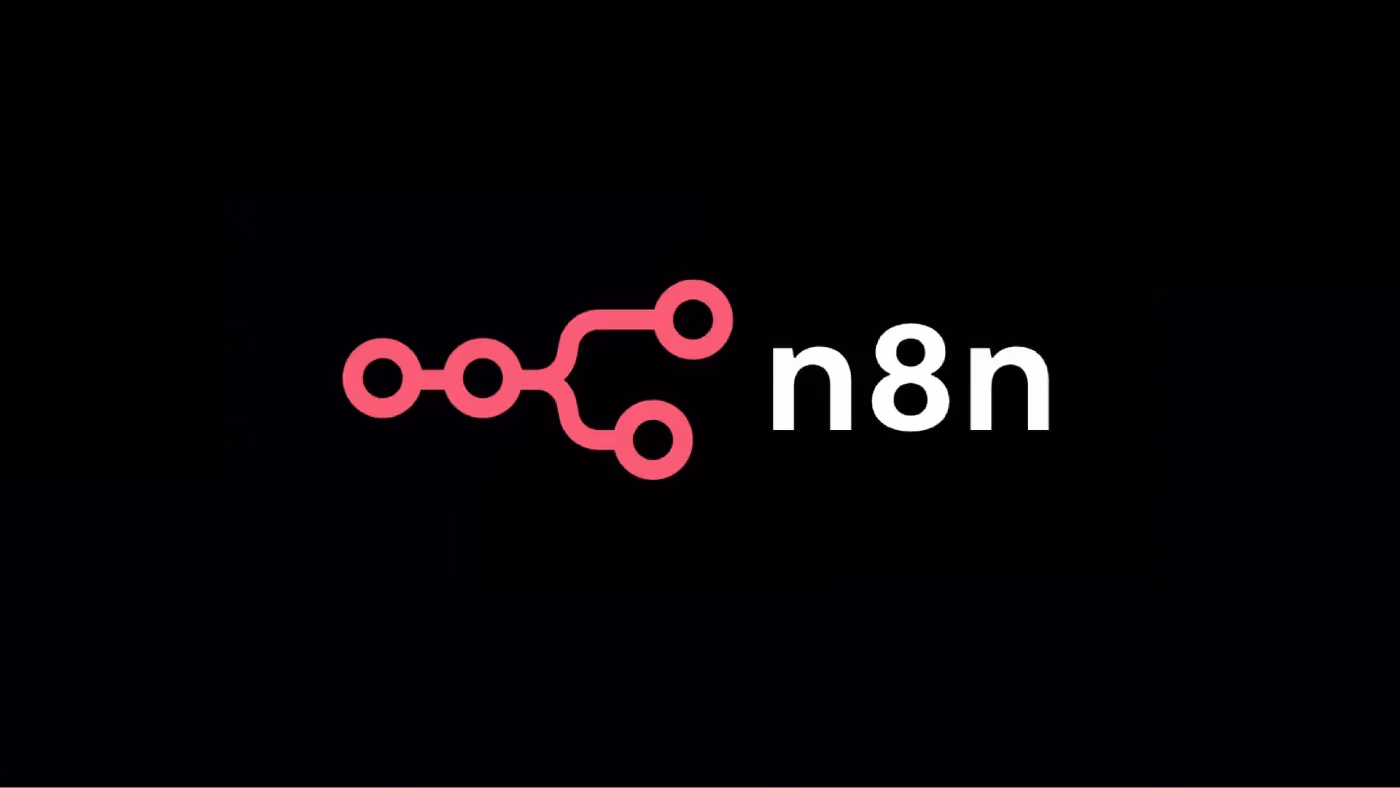 노코드 AI 자동화 : n8n·Make 워크플로우 구축